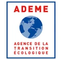 ADEME
