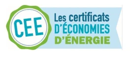 Certificats d'Économies d'Énergie (CEE)