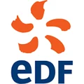 EDF