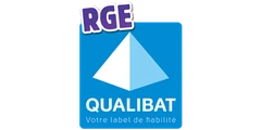 Qualibat RGE