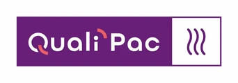 QualiPAC
