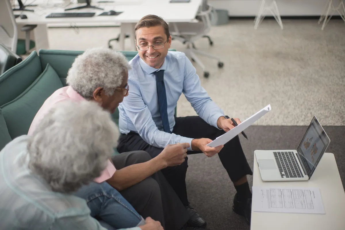 Aides et subventions